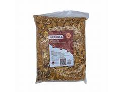 Granola Premium 1kg