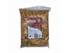 GRANOLA PREMIUM X 1 KG