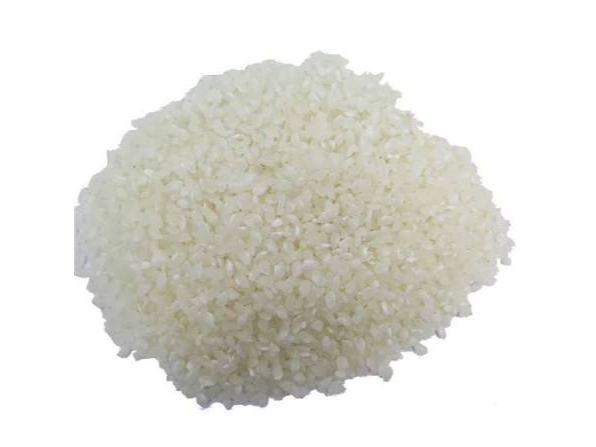 Arroz koshihikari