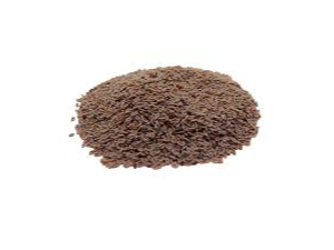 Psyllium