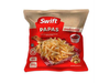Papas Swift 700gr