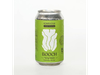 KOMBUCHA
