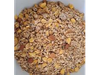 GRANOLA AZAFRAN