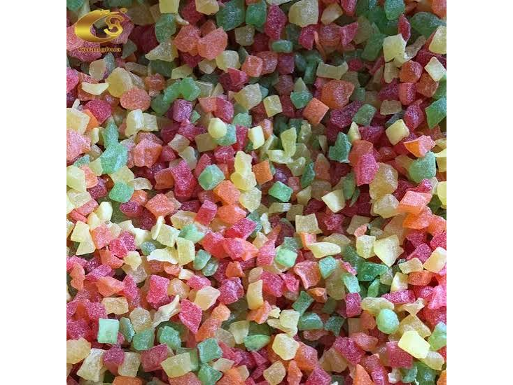 Papaya