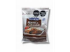 Mousse de chocolate