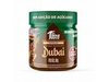 Pasta sabor chocolate dubai