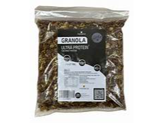 Granola Ultra Protein 1kg
