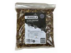 GRANOLA ULTRA PROTEIN 1 KG