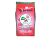 Yerba "Kalena" con palo 2kg