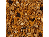 GRANOLA PREMIUM