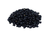 Porotos negros