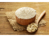 Harina de avena