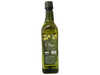 ACEITE DE OLIVA EXTRA VIRGEN "OLEA"