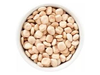 Porotos lupines