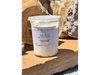 Yogur griego 340gr