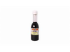 Esencia de vainilla "Circe" 100ml
