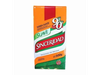 Yerba "Sinceridad" 500gr