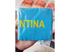 Banderin argentina