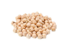 Garbanzos
