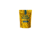 Café molido y tostado de origen Brasil 250gr