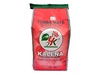 Yerba "Kalena" con palo 500gr