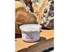 Yogur griego 200gr