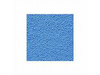 Grageas color celeste