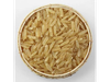 Arroz integral