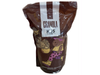 GRANOLA KOS X 1 KG