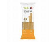 Chalitas clásicas