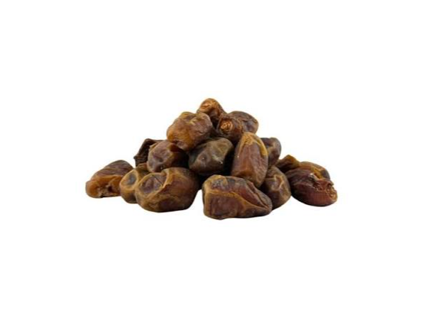 Dátiles