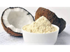 Harina de coco