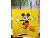 Bolsa de regalo de Mickey Mouse