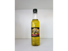 Aceite de oliva extra virgen "Olivares de Louvre" 500ml.