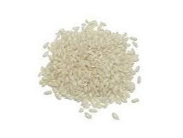 Arroz carnaroli