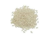 Arroz carnaroli