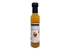 Vinagre de sidra de manzana orgánico "Pampa gourmet" 250cm3
