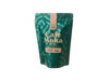 Café Moka tostado y molido 250gr