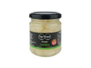 Cebollitas en vinagre de alcohol 200gr