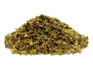 Pesto