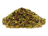Pesto
