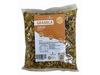 GRANOLA OMEGA 1 KG