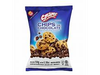 Galletas con chips de chocolate