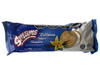 GALLETAS RELLENAS