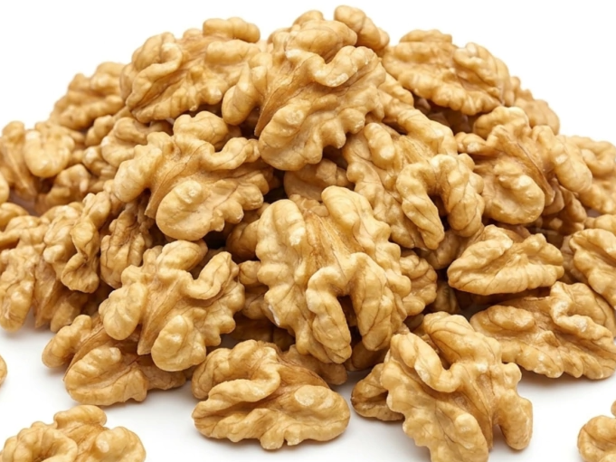 NUECES