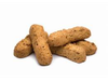 Galletas integrales sabor anís