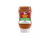 Aderezo Amerian Burguer 340gr