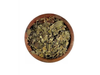 Yerba "Kalena" despalada