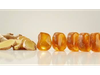 Caramelos de jengible por unidad