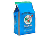 Yerba "Kalena" sin palo 2kg